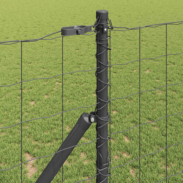 Zobrazen&iacute; obr&aacute;zku produktu 4 z 15