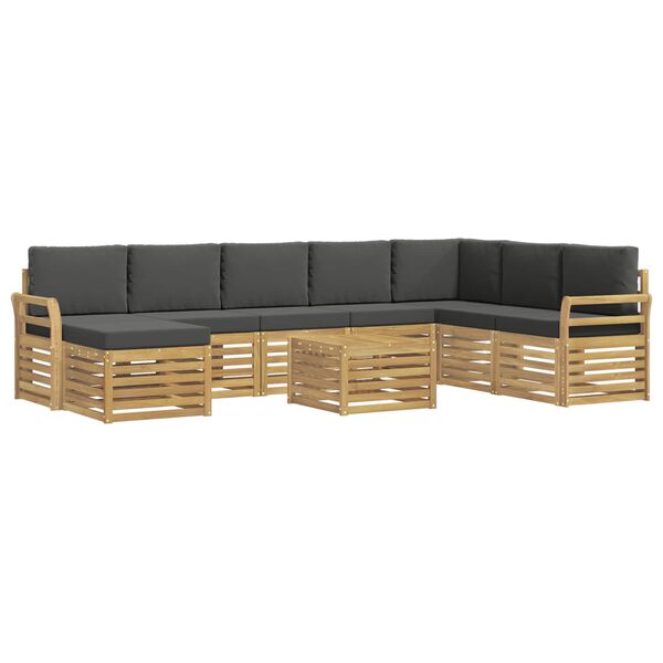 Zobrazen&iacute; obr&aacute;zku produktu 1 z 9
