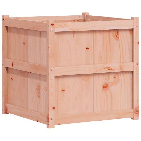 Zobrazen&iacute; obr&aacute;zku produktu 1 z 11