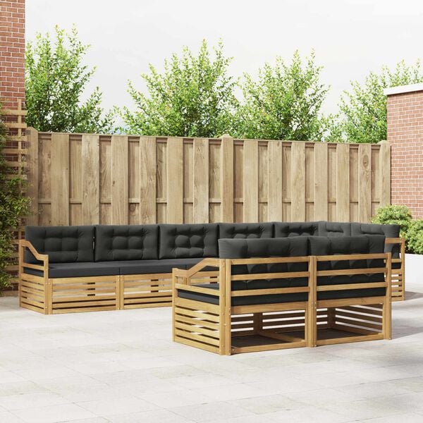 Zobrazen&iacute; obr&aacute;zku produktu 2 z 9