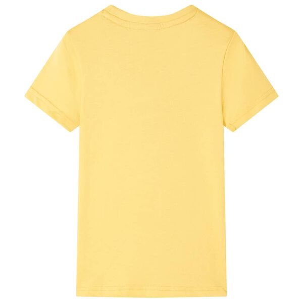 Zobrazen&iacute; obr&aacute;zku produktu 2 z 7