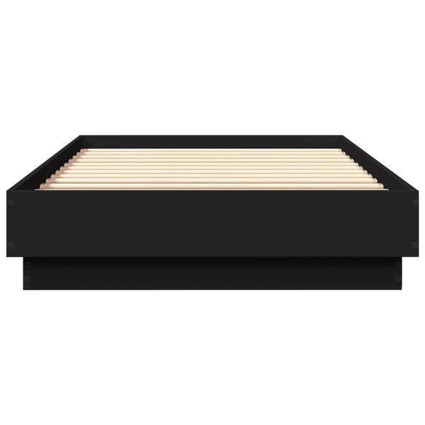 Zobrazen&iacute; obr&aacute;zku produktu 4 z 9