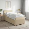 N&aacute;hledov&yacute; obr&aacute;zek produktu 2 z 13