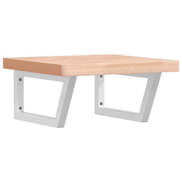 Zobrazen&iacute; obr&aacute;zku produktu 1 z 11