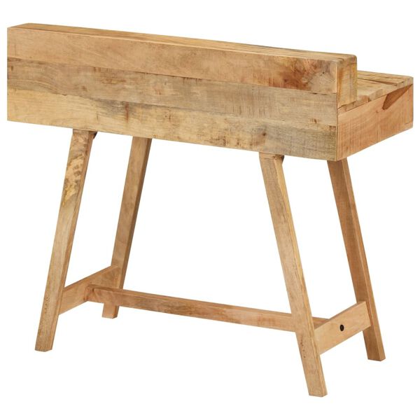 Zobrazen&iacute; obr&aacute;zku produktu 4 z 14