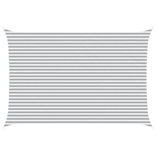 Zobrazen&iacute; obr&aacute;zku produktu 1 z 10