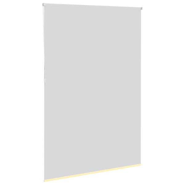 Zobrazen&iacute; obr&aacute;zku produktu 4 z 18