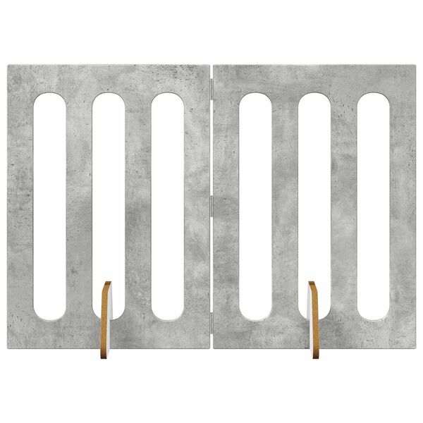 Zobrazen&iacute; obr&aacute;zku produktu 1 z 8