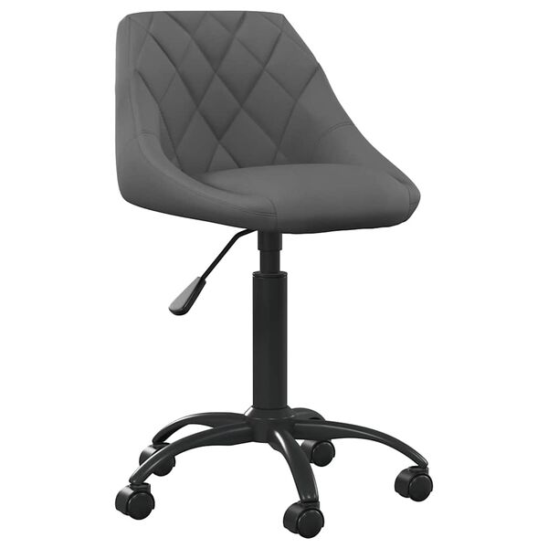 Zobrazen&iacute; obr&aacute;zku produktu 1 z 8