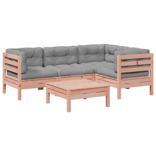 Zobrazen&iacute; obr&aacute;zku produktu 1 z 12