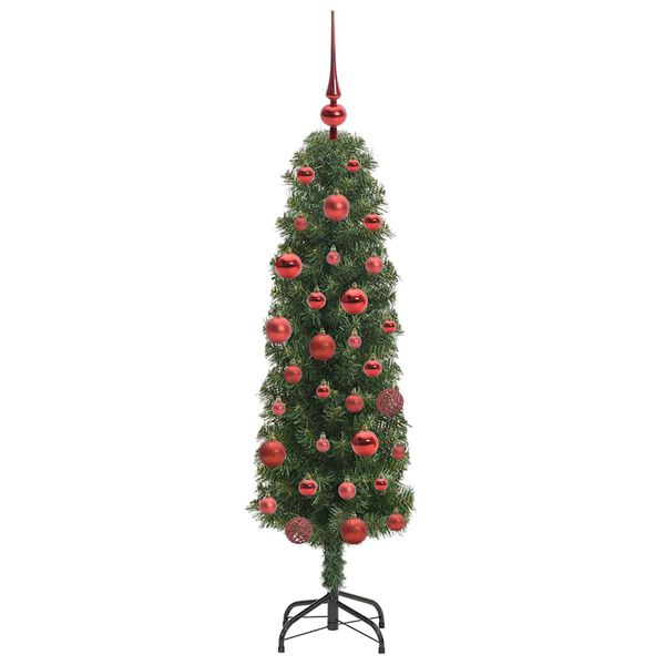 Zobrazen&iacute; obr&aacute;zku produktu 4 z 14