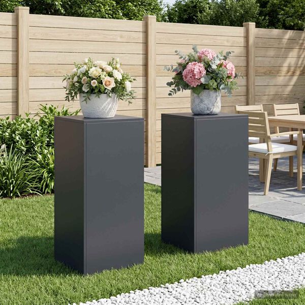 Zobrazen&iacute; obr&aacute;zku produktu 2 z 8