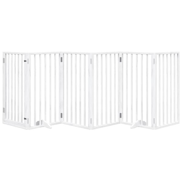 Zobrazen&iacute; obr&aacute;zku produktu 3 z 11