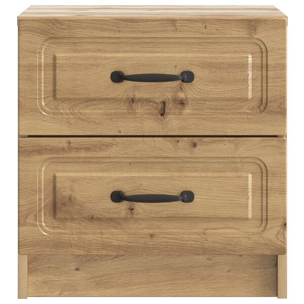 Zobrazen&iacute; obr&aacute;zku produktu 4 z 9