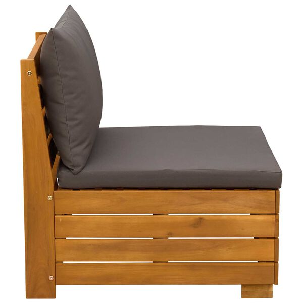 Zobrazen&iacute; obr&aacute;zku produktu 4 z 7