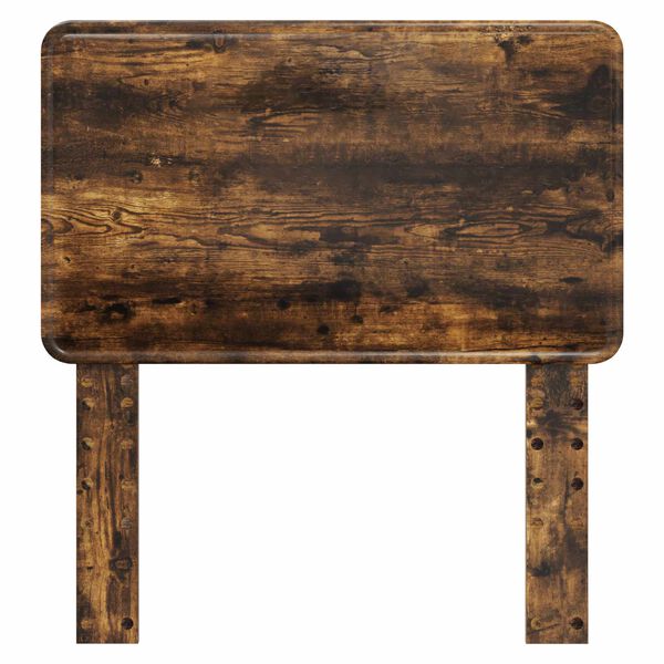 Zobrazen&iacute; obr&aacute;zku produktu 4 z 10