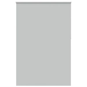 vidaXL Roleta zatemňovac&iacute; 160x210 cm &scaron;&iacute;řka l&aacute;tky 156,6 cm polyester