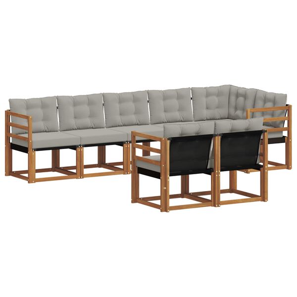 Zobrazen&iacute; obr&aacute;zku produktu 1 z 11