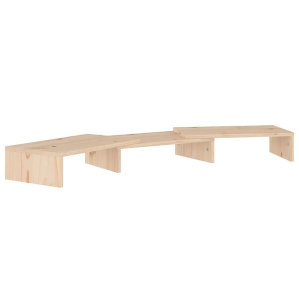 Zobrazen&iacute; obr&aacute;zku produktu 1 z 10