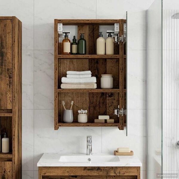 Zobrazen&iacute; obr&aacute;zku produktu 2 z 11