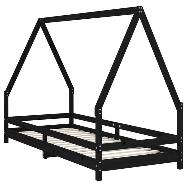Zobrazen&iacute; obr&aacute;zku produktu 3 z 9