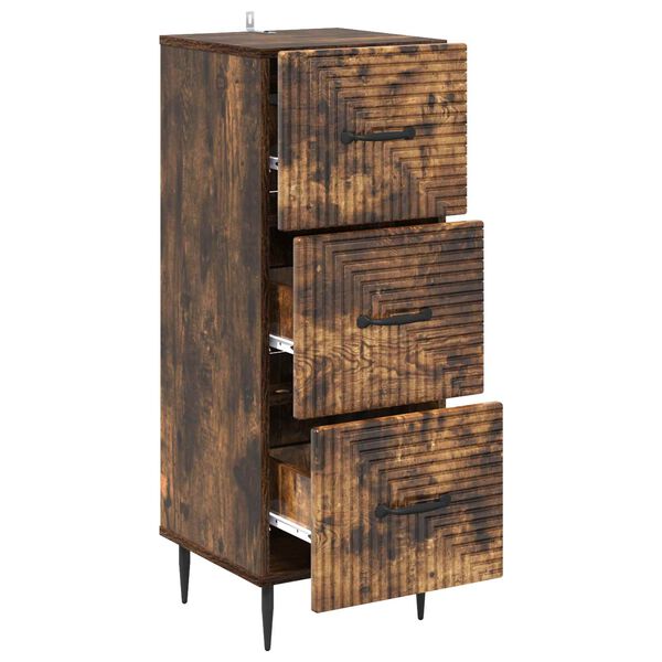 Zobrazen&iacute; obr&aacute;zku produktu 3 z 10