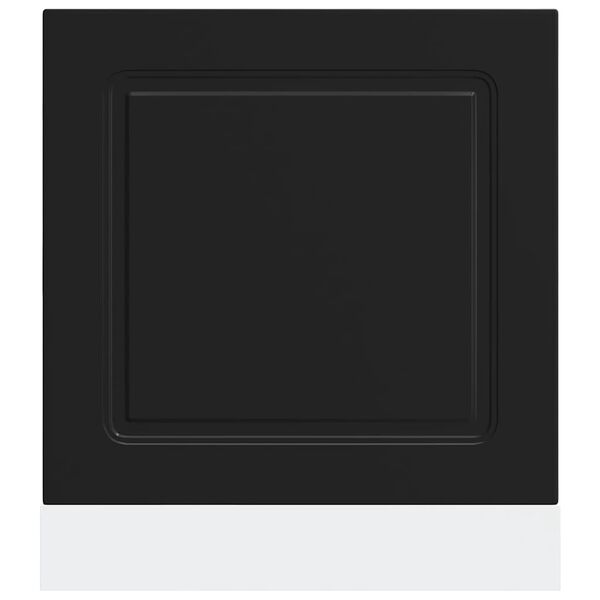 Zobrazen&iacute; obr&aacute;zku produktu 4 z 9