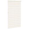N&aacute;hledov&yacute; obr&aacute;zek produktu 4 z 16