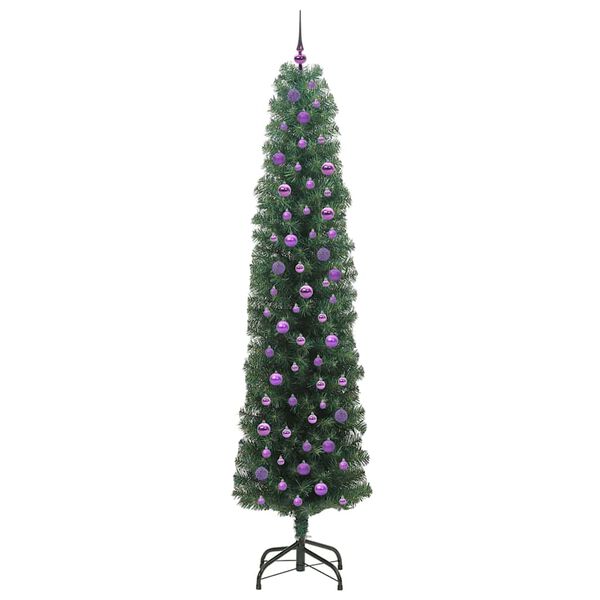 Zobrazen&iacute; obr&aacute;zku produktu 4 z 14