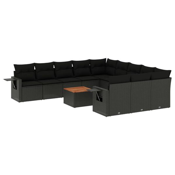 Zobrazen&iacute; obr&aacute;zku produktu 1 z 25