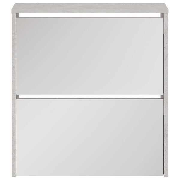 Zobrazen&iacute; obr&aacute;zku produktu 4 z 10