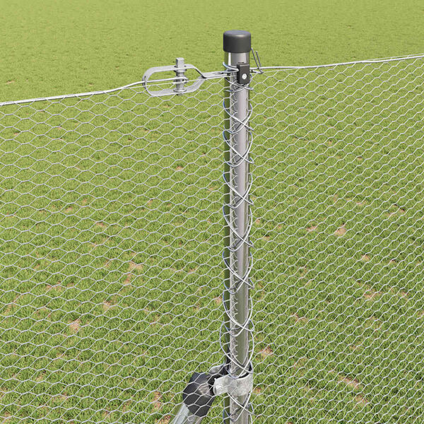 Zobrazen&iacute; obr&aacute;zku produktu 4 z 15