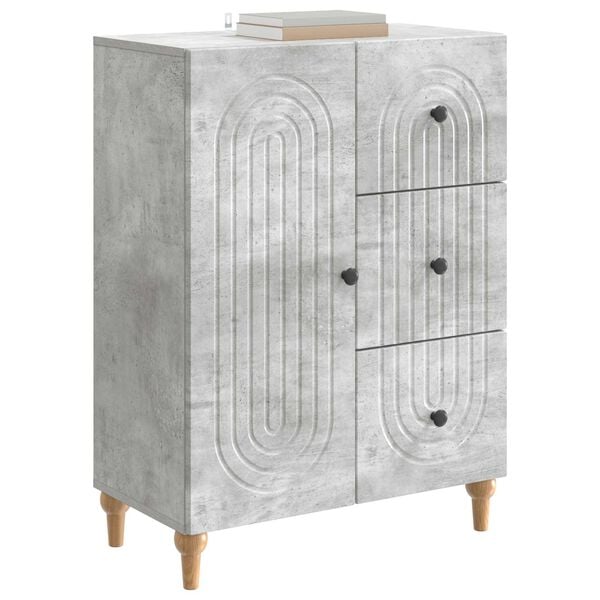 Zobrazen&iacute; obr&aacute;zku produktu 2 z 10