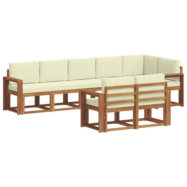 Zobrazen&iacute; obr&aacute;zku produktu 1 z 11