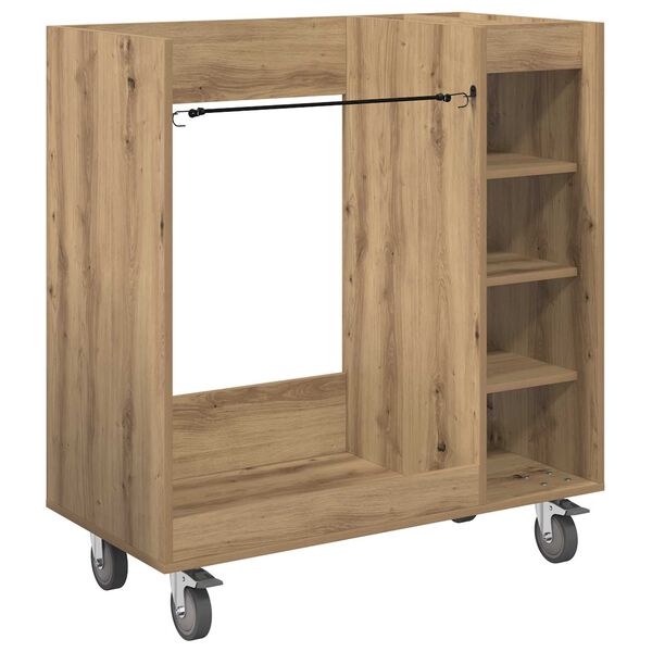 Zobrazen&iacute; obr&aacute;zku produktu 1 z 15