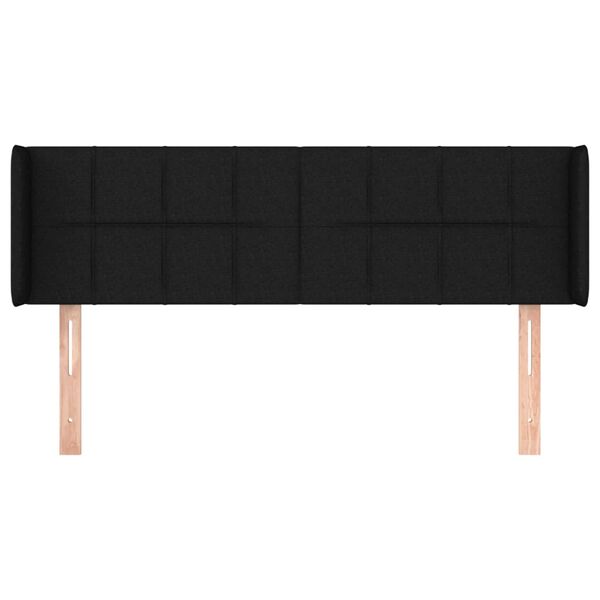 Zobrazen&iacute; obr&aacute;zku produktu 3 z 9