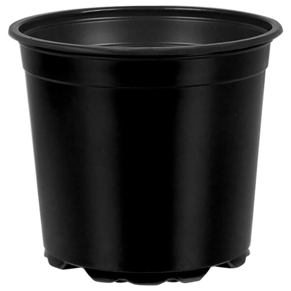 Zobrazen&iacute; obr&aacute;zku produktu 1 z 11