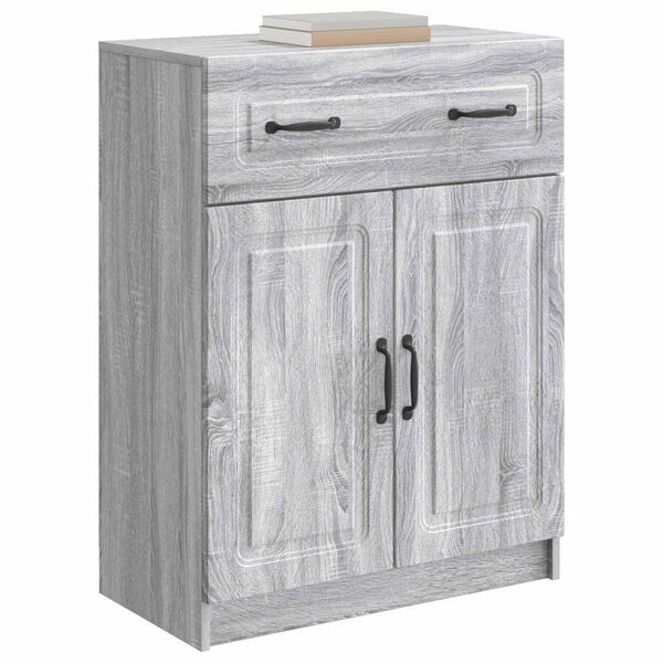 Zobrazen&iacute; obr&aacute;zku produktu 2 z 9