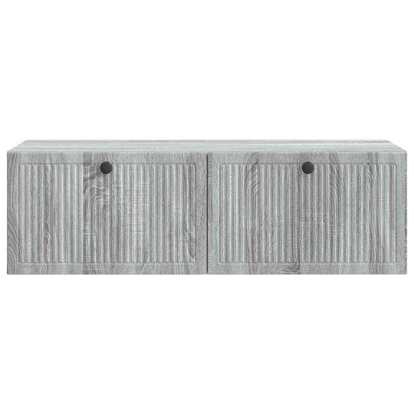 Zobrazen&iacute; obr&aacute;zku produktu 4 z 8