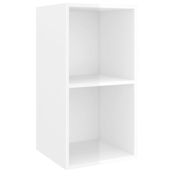 Zobrazen&iacute; obr&aacute;zku produktu 4 z 7