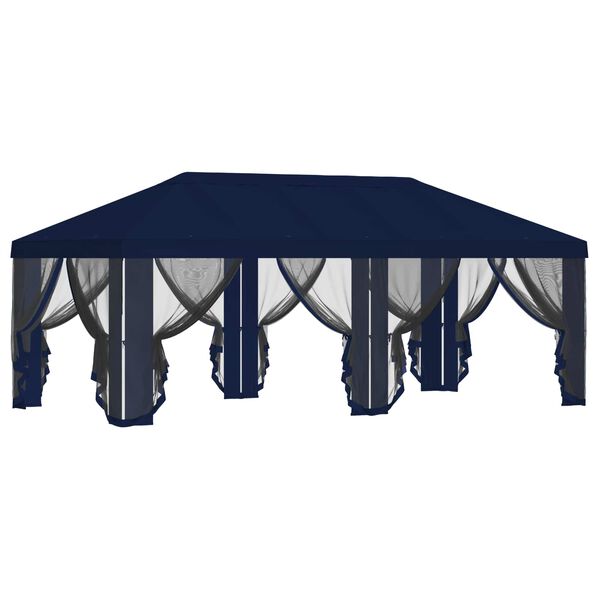 Zobrazen&iacute; obr&aacute;zku produktu 4 z 10