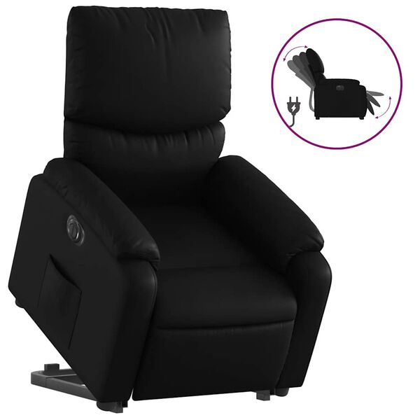 Zobrazen&iacute; obr&aacute;zku produktu 1 z 17