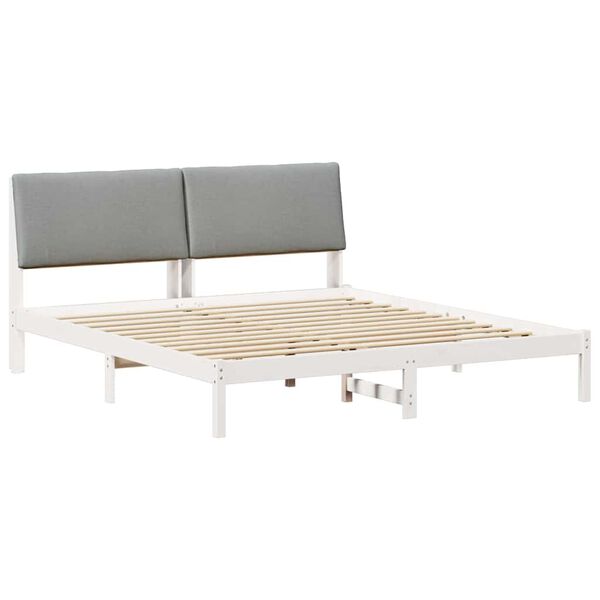Zobrazen&iacute; obr&aacute;zku produktu 1 z 11