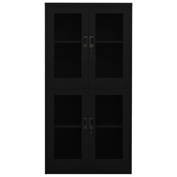 Zobrazen&iacute; obr&aacute;zku produktu 3 z 9