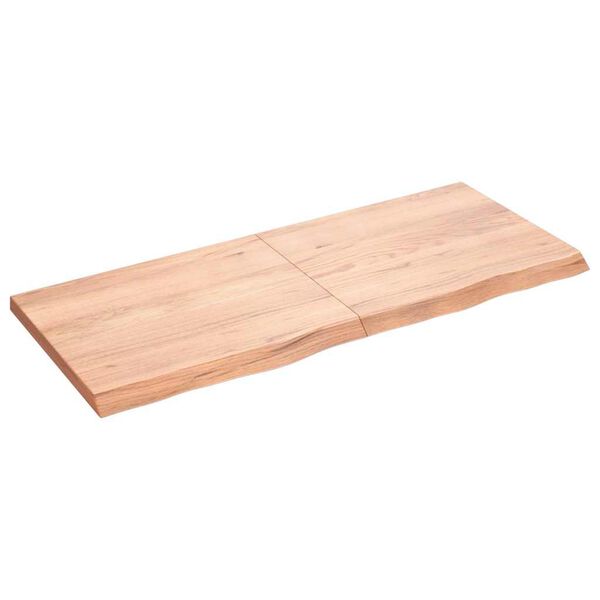 Zobrazen&iacute; obr&aacute;zku produktu 1 z 11