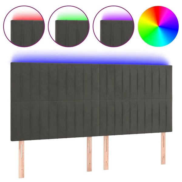 Zobrazen&iacute; obr&aacute;zku produktu 1 z 13