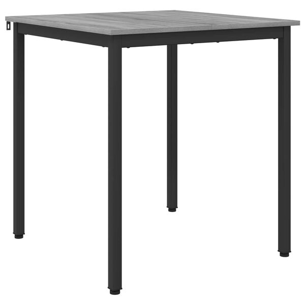 Zobrazen&iacute; obr&aacute;zku produktu 1 z 11