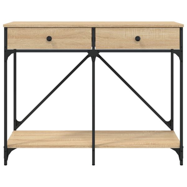 Zobrazen&iacute; obr&aacute;zku produktu 4 z 12