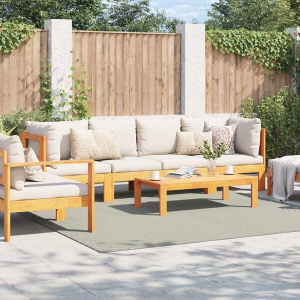 Zobrazen&iacute; obr&aacute;zku produktu 3 z 8