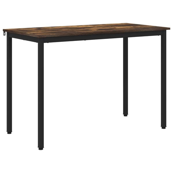 Zobrazen&iacute; obr&aacute;zku produktu 1 z 11